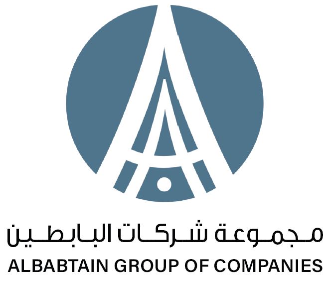 Albabtain Group